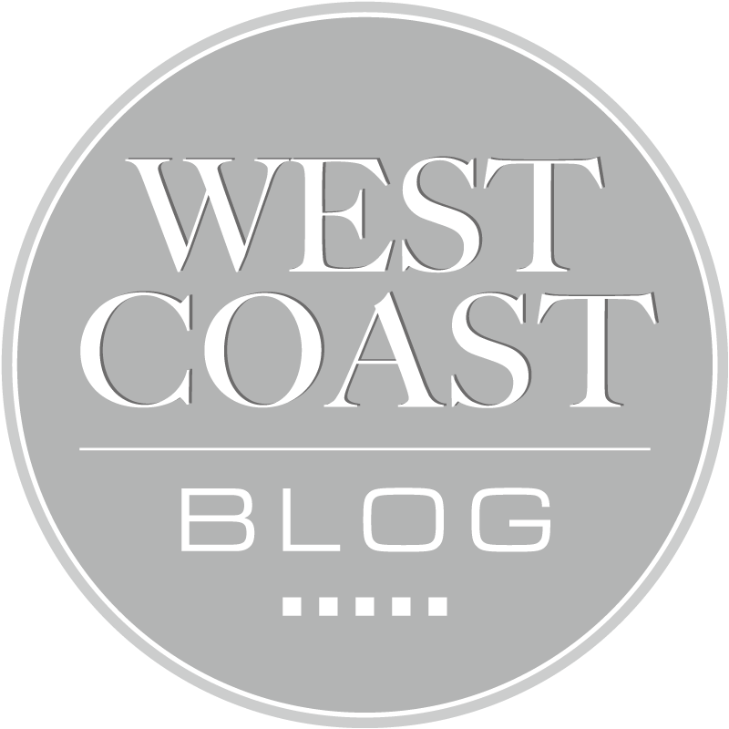 Westcoast Blog